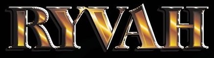 Ryvah Logo